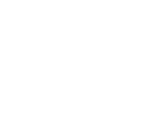 504『浅葱』間取り