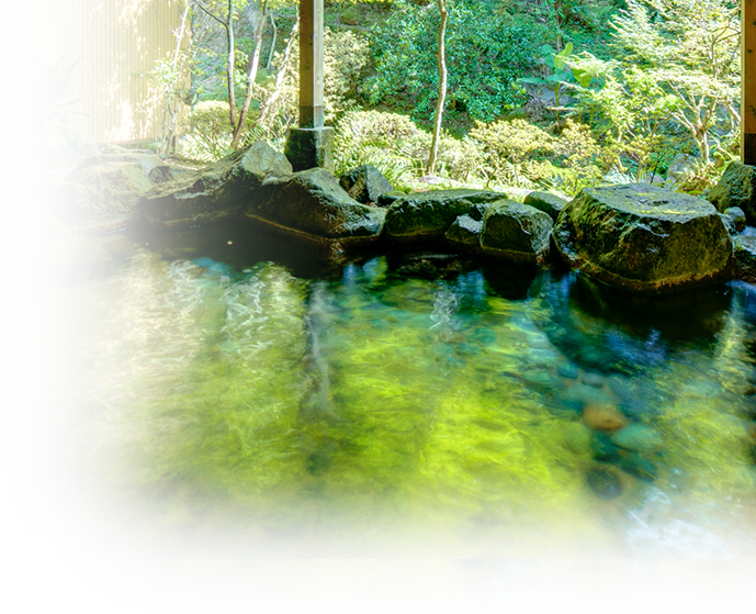 筑波山温泉イメージ