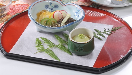 2022秋_ひるの前菜